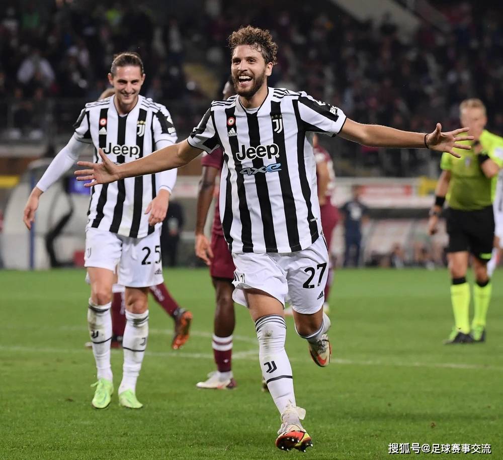 华体会体育官网-今日足球：尤文图斯vs帕尔马、皇家奥维耶多vs皇家马德里