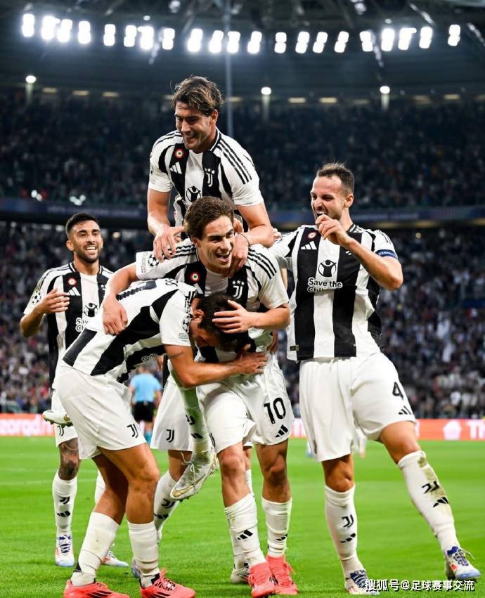 华体会体育官网-今日足球：尤文图斯vs帕尔马、皇家奥维耶多vs皇家马德里