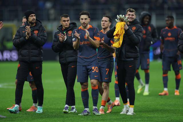 华体会体育首页-欧冠丨国际米兰胜阿拉木图凯拉特