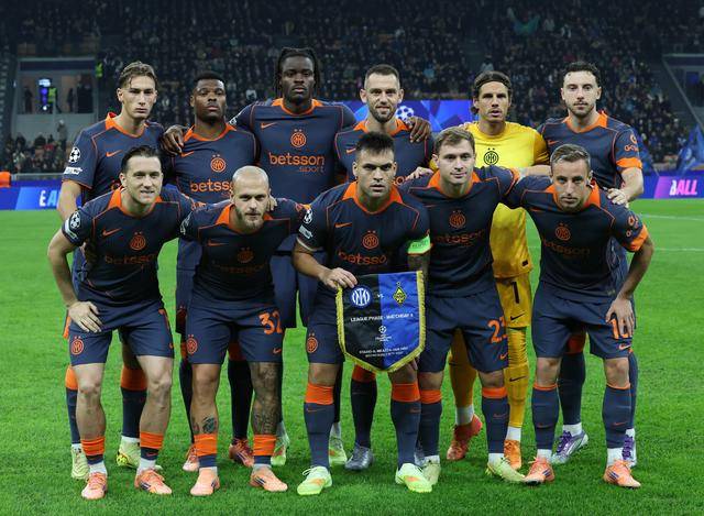 华体会体育首页-欧冠丨国际米兰胜阿拉木图凯拉特