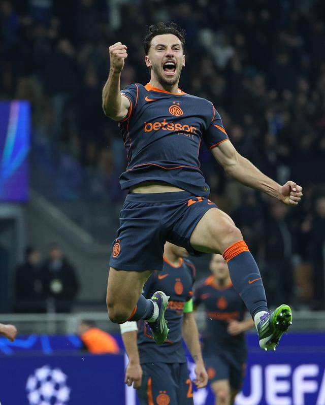 华体会体育首页-欧冠丨国际米兰胜阿拉木图凯拉特