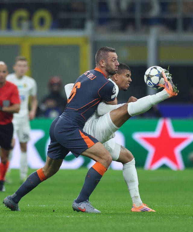 华体会体育首页-欧冠丨国际米兰胜阿拉木图凯拉特