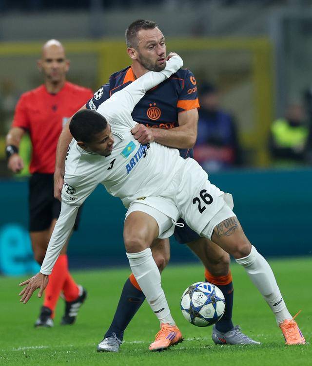 华体会体育首页-欧冠丨国际米兰胜阿拉木图凯拉特