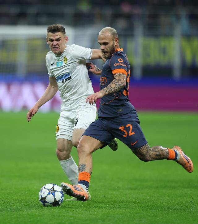 华体会体育首页-欧冠丨国际米兰胜阿拉木图凯拉特