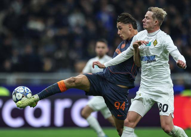 华体会体育首页-欧冠丨国际米兰胜阿拉木图凯拉特