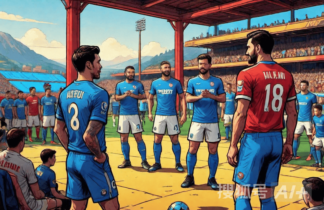 华体会体育-意甲 那(nà)不勒(lēi)斯VS国际米兰