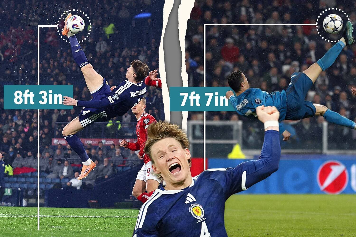 华体会体育首页-曼聯(lián)巨头力荐2500万签荷兰佩德里，阿莫林更想要即战力！曝红魔欲买回小麦