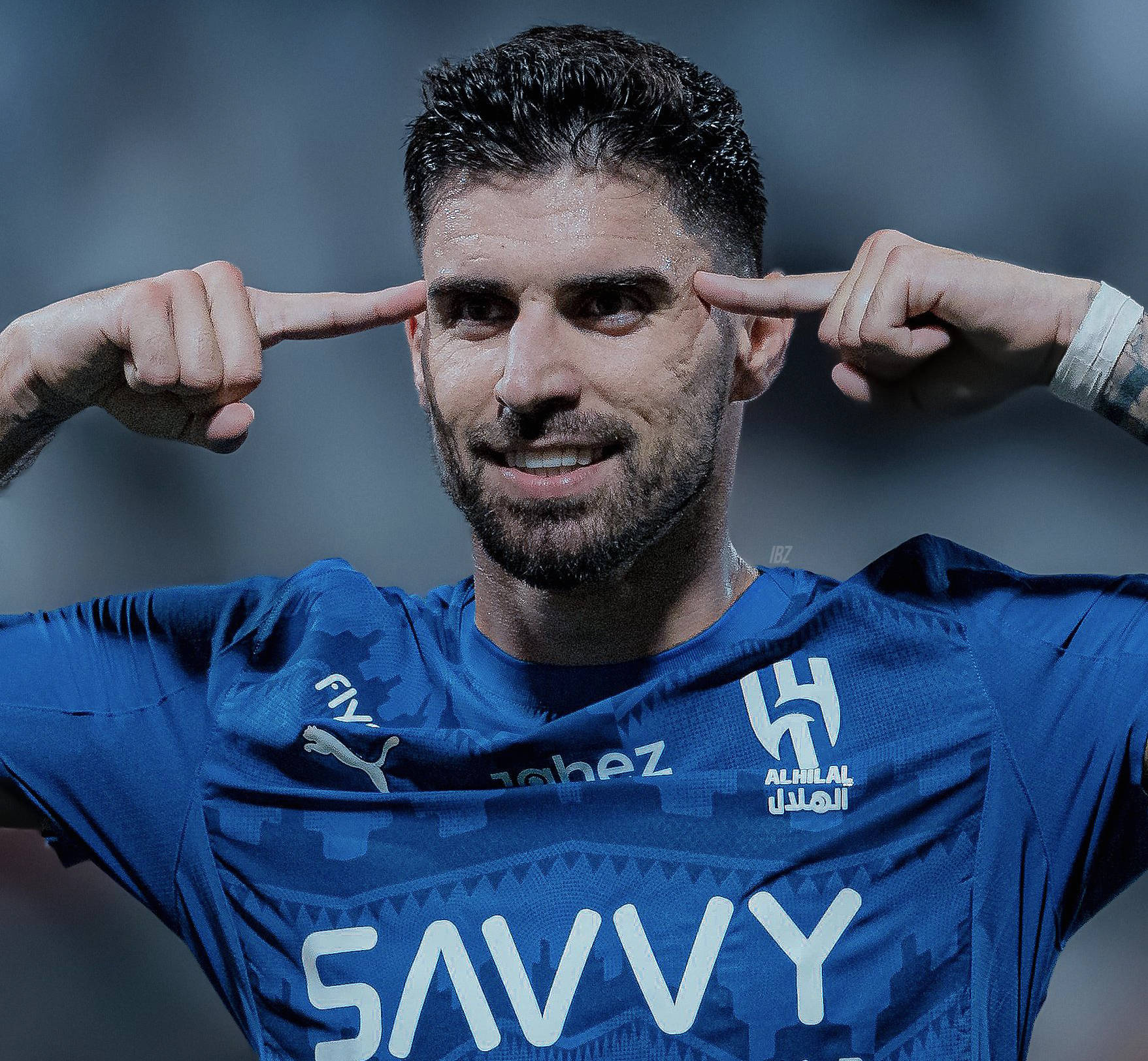 华体会体育首页-曼联明夏可免费签铁腰，其愿降薪一半重返英超！冬窗亦可2000万买到