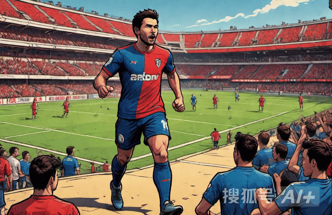 华体会体育网址-欧罗巴 尼斯VS弗赖堡