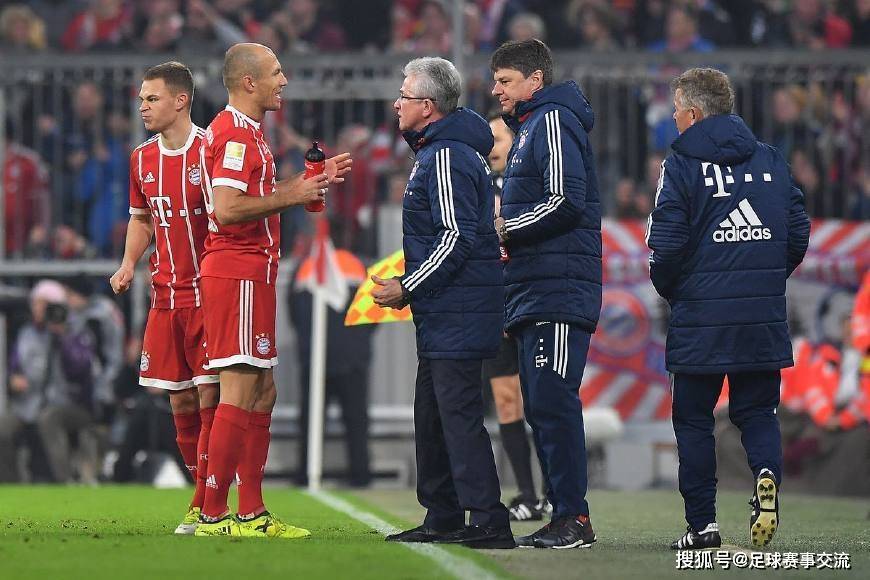 华体会体育首页-德乙：柏林赫塔vs不伦瑞克 波鸿vs德累斯顿