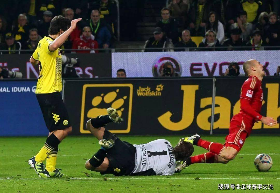 华体会体育首页-德乙：柏林赫塔vs不伦瑞克 波鸿vs德累斯顿