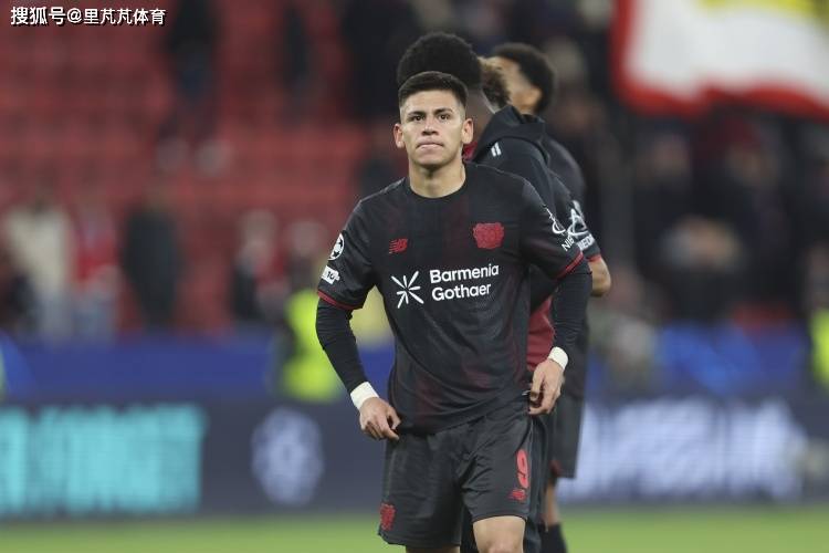 华体会体育app-愤怒值累计满了！曼城(chéng)买下新梅西却没给机会，他要求回阿根廷踢球