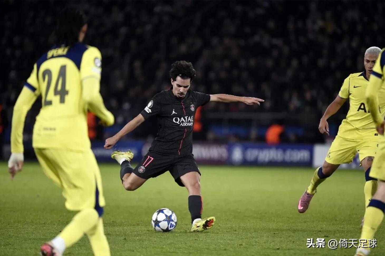 华体会体育app-德甲门兴格拉德巴赫对阵RB莱比锡门兴能否阻击RB莱比锡？比分预测