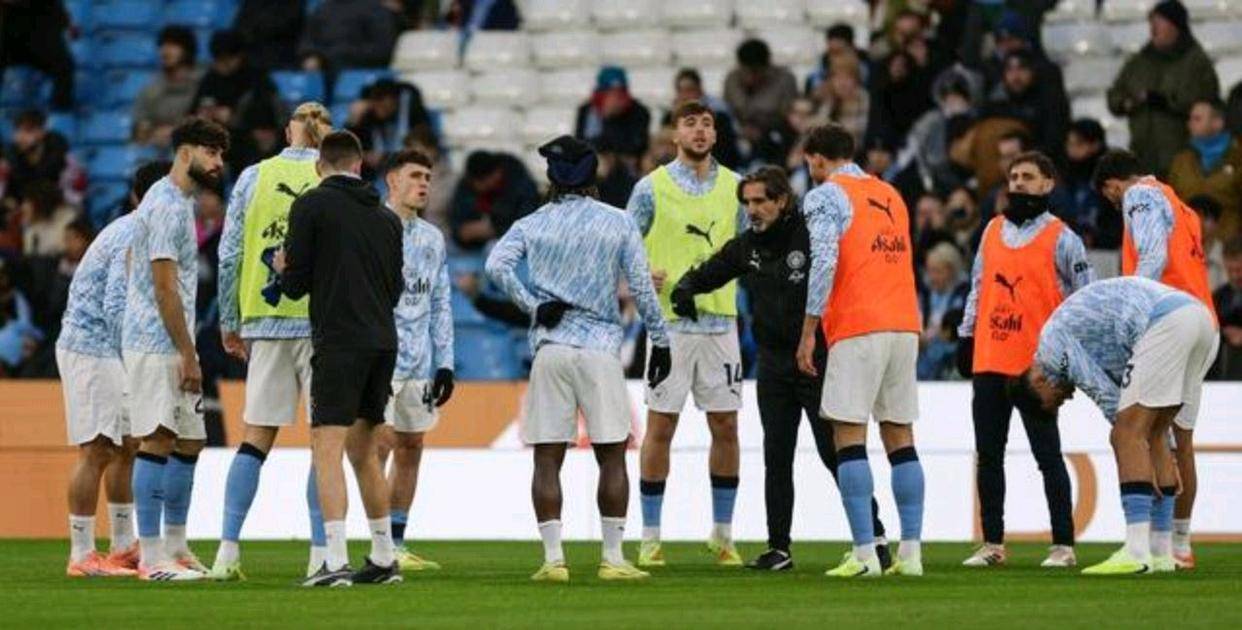 HTH华体会-英超联赛第15轮曼城主场3-0击败桑德兰 目前英超积分榜第二名