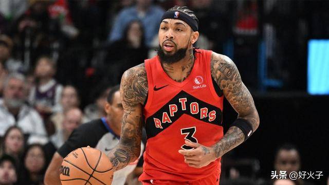 华体会体育下载-科比(bǐ)门徒，猛龙队英格拉姆透露科比(bǐ)对其近期连胜的影(yǐng)响