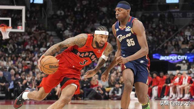 华体会体育下载-科比(bǐ)门徒，猛龙队英格拉姆透露科比(bǐ)对其近期连胜的影(yǐng)响