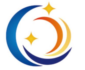 关注我们