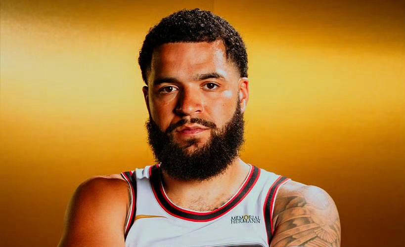 华体会体育平台-火箭队伤病困扰严重，核心后卫能否带队走(zǒu)远？