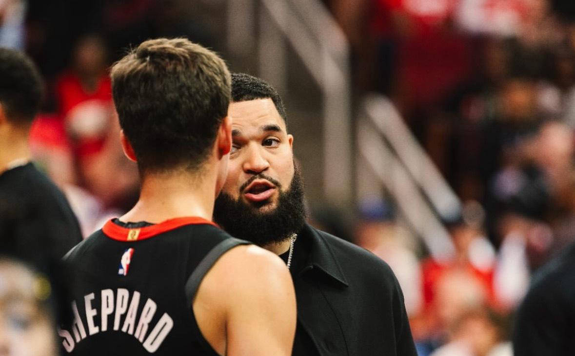 华体会体育平台-火箭队伤病困扰严重，核心后卫能否带队走(zǒu)远？