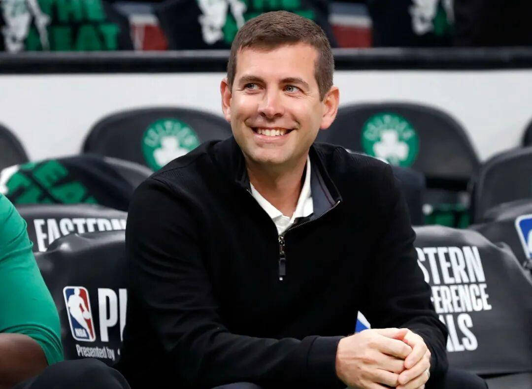 华体会体育app-封神了！波士顿凯尔特人节省35亿美元创新NBA交易纪录