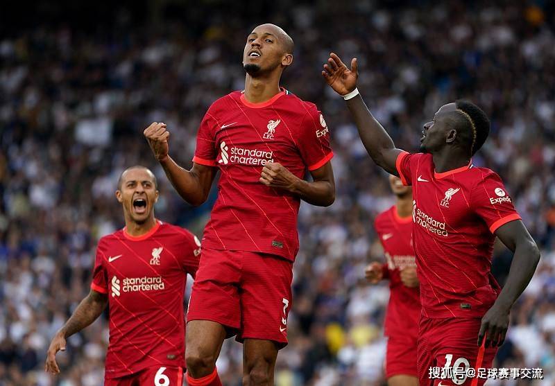 华体会体育-今日足球：利物浦vs纽卡斯尔联 切尔西vs西汉姆联