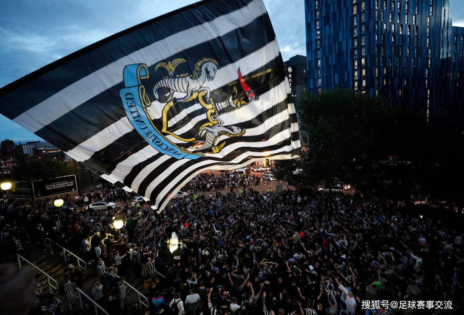 华体会体育-今日足球：纽卡斯尔联vs利兹联 都灵vs乌迪内斯