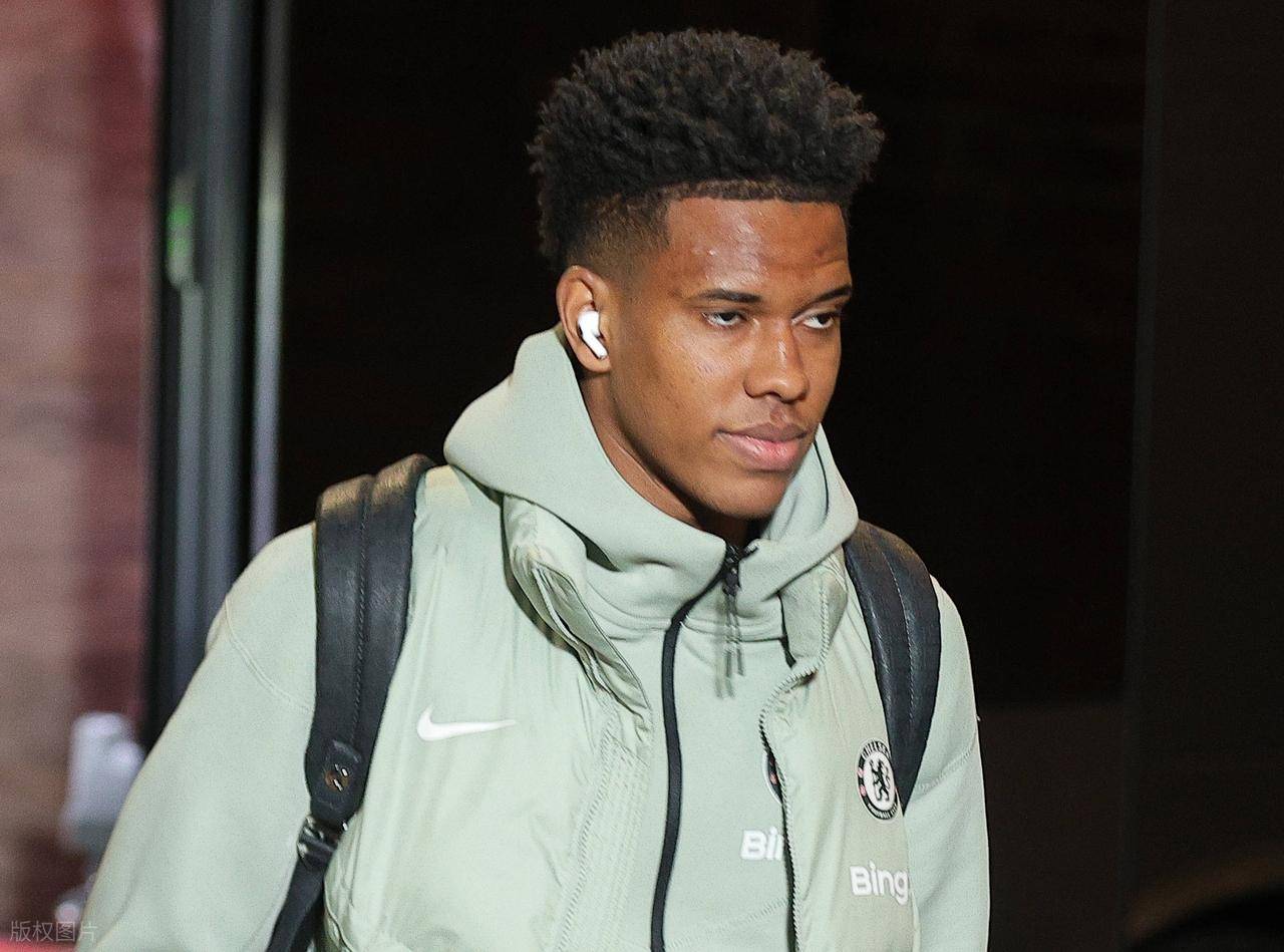 华体会体育官网-富勒姆2-1切尔西，赛后评分：富勒姆8号排第(dì)一