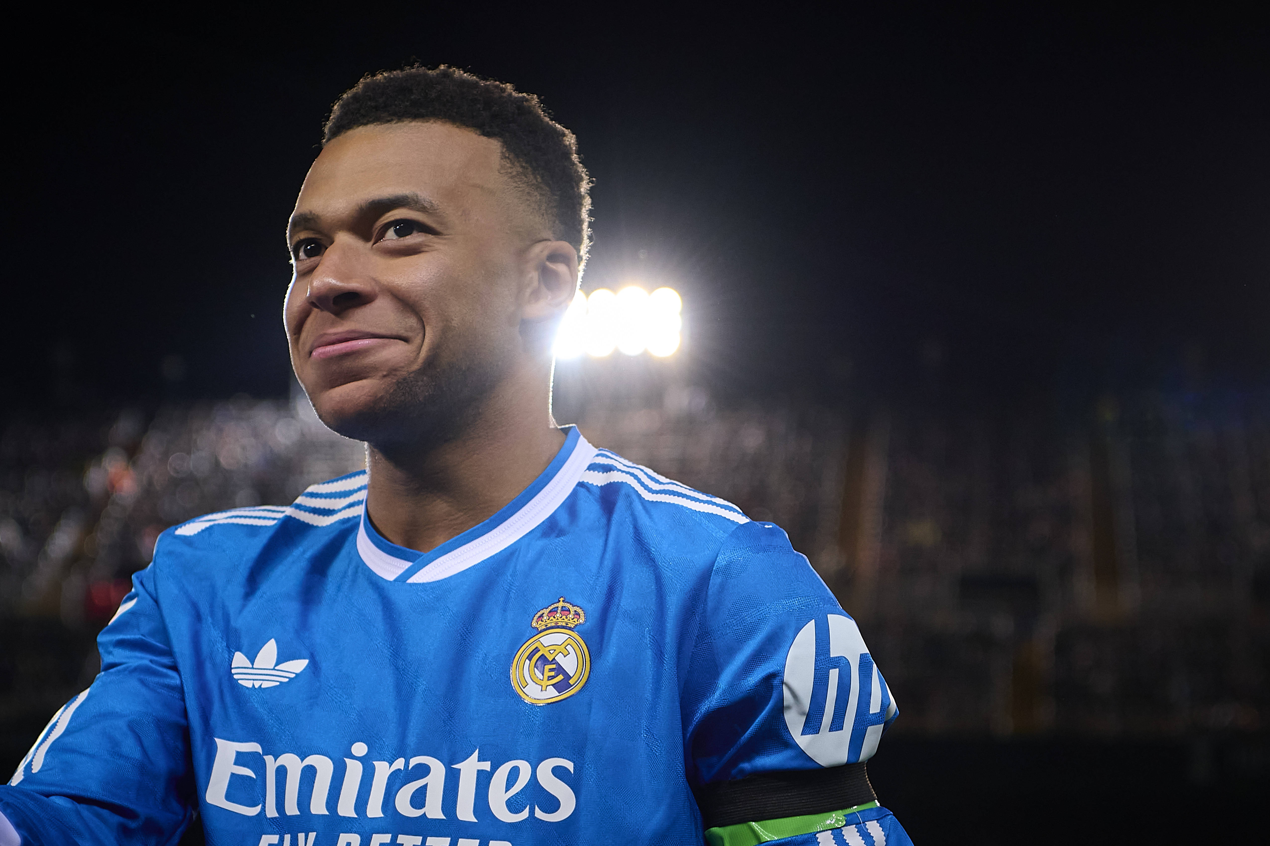 华体会体育网址-（体育）足球——西甲：皇马胜瓦伦西亞(yà)