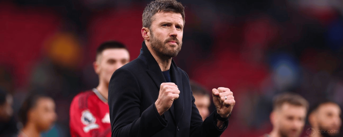 HTH华体会-曼联绝杀富勒姆！逆转剧本再续三连胜传奇！