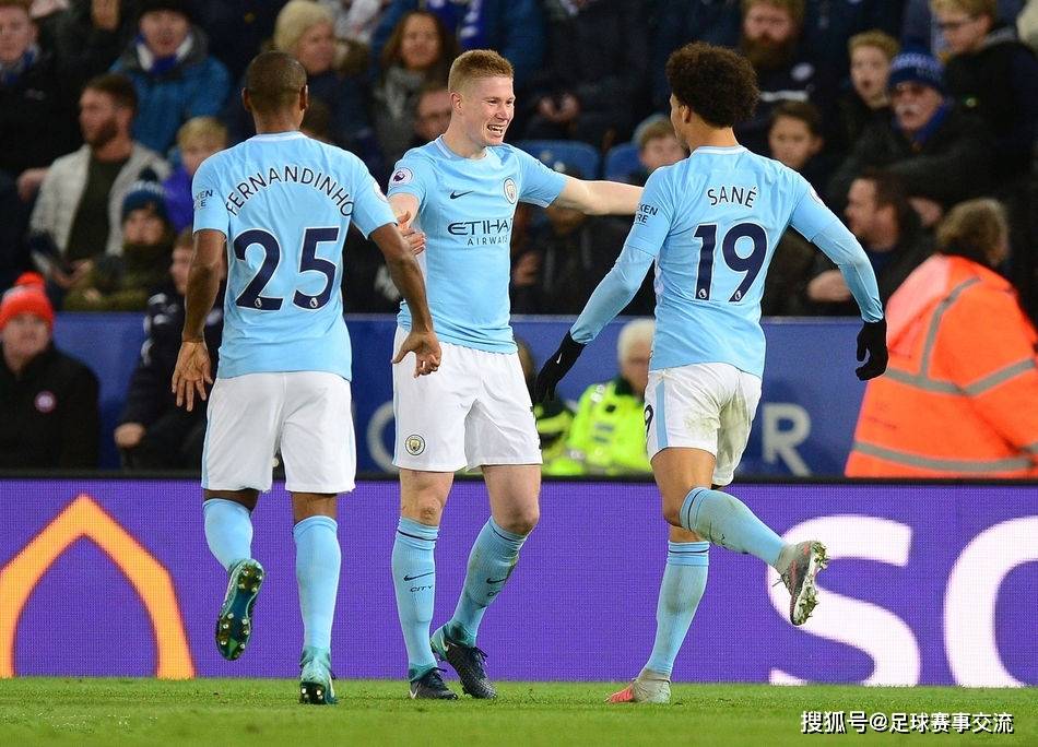 华体会体育平台-今日足球：曼城vs富(fù)勒姆 诺丁汉森林vs狼队